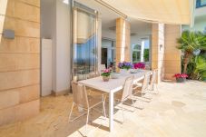 Villa in Calvià - Mamatita