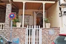 Huis in Arenal - Casita Arenal