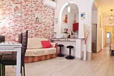 Huis in Arenal - Casita Arenal