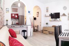 Huis in Arenal - Casita Arenal