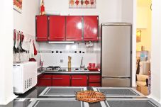 Huis in Arenal - Casita Arenal