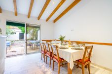 Villa in Llucmajor - Sant Antoni 39