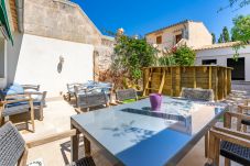 Villa in Llucmajor - Sant Antoni 39