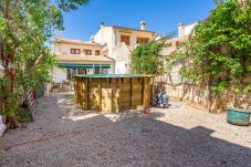 Villa in Llucmajor - Sant Antoni 39