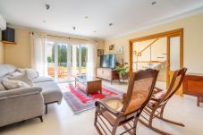 Villa in Palma  - AIMIMA