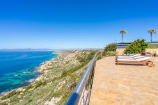 Villa in LLucmajor - Sa Torre Voramar