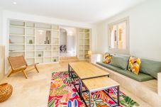 Chalet in Santanyi - Ses Rocasses